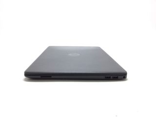 pc portatil hp hp 255 15.6 inch g9 notebook pc