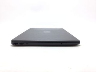 pc portatil hp hp 255 15.6 inch g9 notebook pc