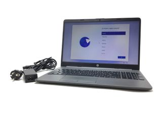 pc portatil hp hp 255 15.6 inch g9 notebook pc