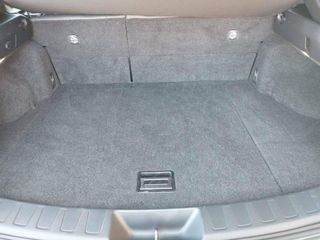 Lexus UX 2.0 250h Navigation Business