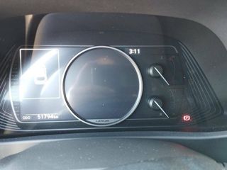 Lexus UX 2.0 250h Navigation Business