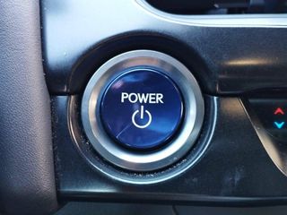 Lexus UX 2.0 250h Navigation Business