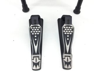 bateria electronica medeli dd401rl