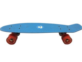 monopatin runfit runfit