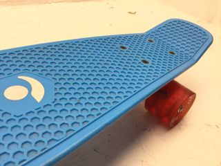 monopatin runfit runfit