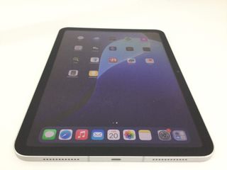 ipad apple ipad (wi-fi+5g) (a3355) (a3356) 128gb (10.9) (11 generacion)