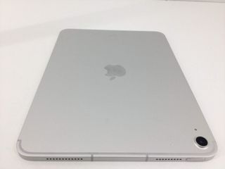 ipad apple ipad (wi-fi+5g) (a3355) (a3356) 128gb (10.9) (11 generacion)