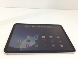 ipad apple ipad (wi-fi+5g) (a3355) (a3356) 128gb (10.9) (11 generacion)