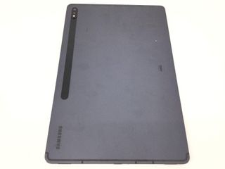tablet pc samsung galaxy tab s7+ 12.4 128gb 6gb (wifi+5g)