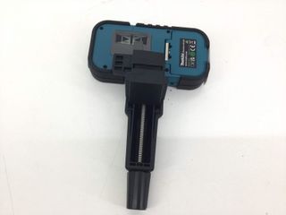 medidor laser makita lr150