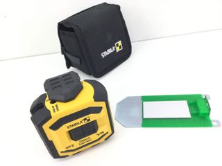 nivel laser stabila lax300g