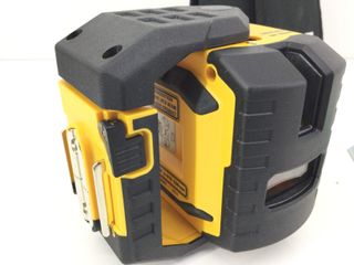 nivel laser stabila lax300g