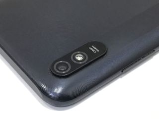 xiaomi redmi 9a 32gb