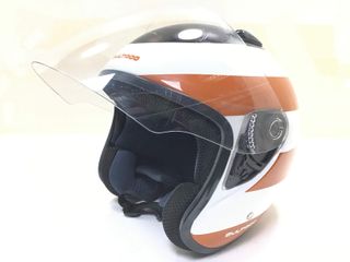 casco jet bultaco cemoto