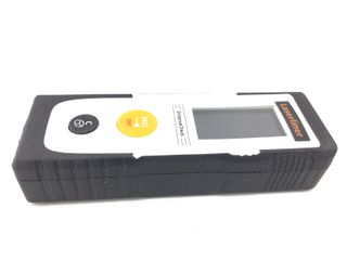 medidor laser laserliner distance ckek25