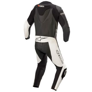 MONO ALPINESTRAS GP 1 PC