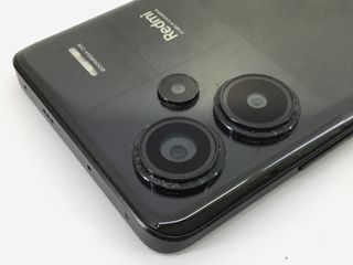 xiaomi redmi note 13 pro plus 5g 12gb 512gb