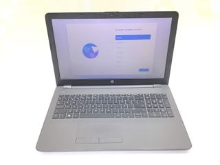 pc portatil hp 3168ngw