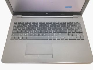 pc portatil hp 3168ngw