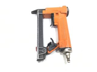 herramienta neumatica fasco naranja