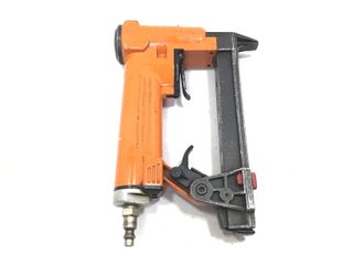 herramienta neumatica fasco naranja