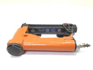 herramienta neumatica fasco naranja