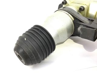 martillo electrico coma x pro crh1100cb