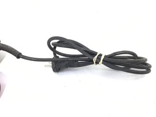 martillo electrico coma x pro crh1100cb