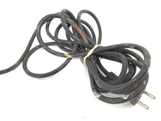 martillo electrico hitachi dh25pb