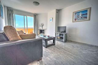 Ático en venta en Riviera del Sol en Mijas