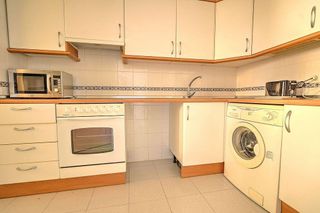 Ático en venta en Riviera del Sol en Mijas