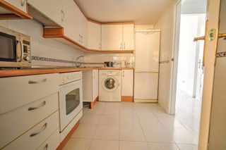 Ático en venta en Riviera del Sol en Mijas