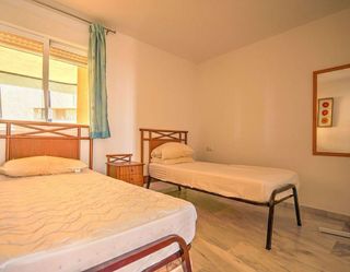 Ático en venta en Riviera del Sol en Mijas