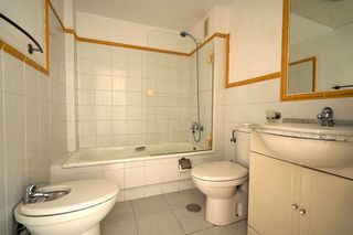 Ático en venta en Riviera del Sol en Mijas