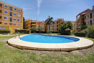 Ático en venta en Riviera del Sol en Mijas