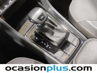 Skoda Kodiaq 2.0 TDI Ambition 4x2 DSG 110 kW (150 CV)