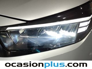 Opel Corsa 1.2T XHL GS 74 kW (100 CV)