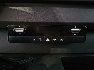Mercedes Sprinter 315CDI TT 11m3  L2H2