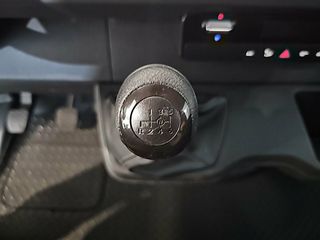 Mercedes Sprinter 315CDI TT 11m3  L2H2