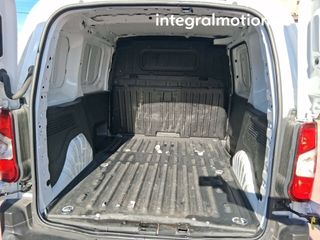 Toyota Proace City 1.5D 75KW (100CV) GX 650KG MEDIA