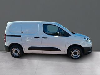 Toyota Proace City 1.5D 75KW (100CV) GX 650KG MEDIA