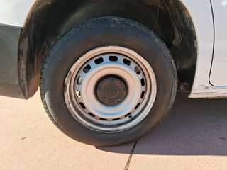 Toyota Proace City 1.5D 75KW (100CV) GX 650KG MEDIA