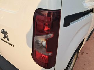 Peugeot Partner Premium L1 1.5 HDi 75CV BVM5 E6dT