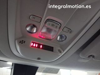 Opel Combo 1.5 TD 75kW Business Edition Plus L N1