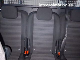 Opel Combo 1.5 TD 75kW Business Edition Plus L N1