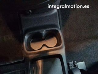 Opel Combo 1.5 TD 75kW Business Edition Plus L N1