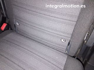 Opel Combo 1.5 TD 75kW Business Edition Plus L N1