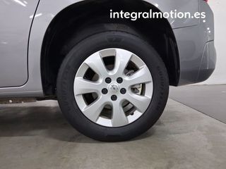 Opel Combo 1.5 TD 75kW Business Edition Plus L N1