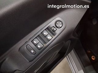 Opel Combo 1.5 TD 75kW Business Edition Plus L N1