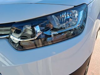 Toyota Proace City 1.5D 75KW (100CV) GX 650KG MEDIA